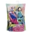 Disney Princess Lalka Księżniczka Mulan E2065